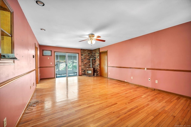 78 Avery Hill Rd, Ledyard, CT 06339 - photo 16