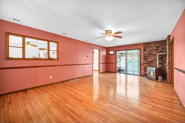 78 Avery Hill Rd, Ledyard, CT 06339 - photo 17