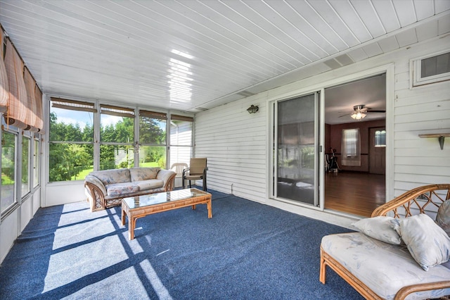 78 Avery Hill Rd, Ledyard, CT 06339 - photo 19