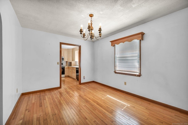 78 Avery Hill Rd, Ledyard, CT 06339 - photo 20