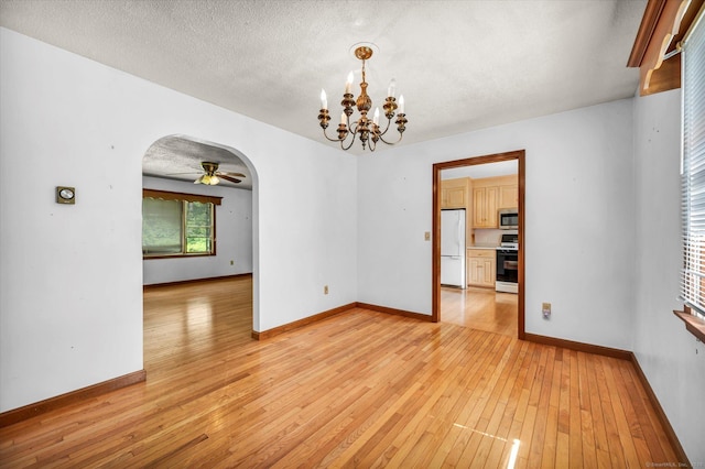 78 Avery Hill Rd, Ledyard, CT 06339 - photo 21