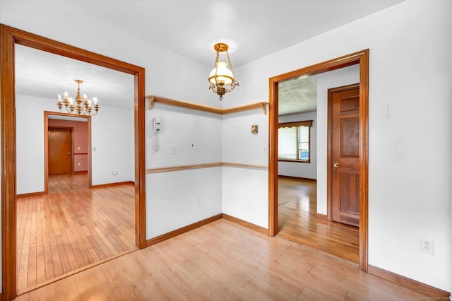 78 Avery Hill Rd, Ledyard, CT 06339 - photo 23