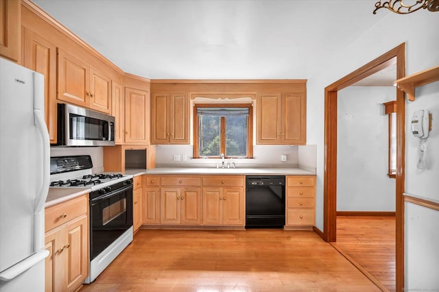 78 Avery Hill Rd, Ledyard, CT 06339 - photo 24