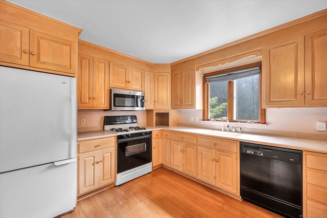 78 Avery Hill Rd, Ledyard, CT 06339 - photo 25