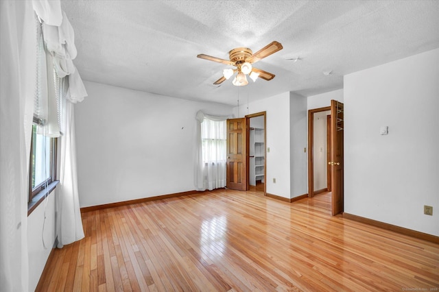 78 Avery Hill Rd, Ledyard, CT 06339 - photo 27
