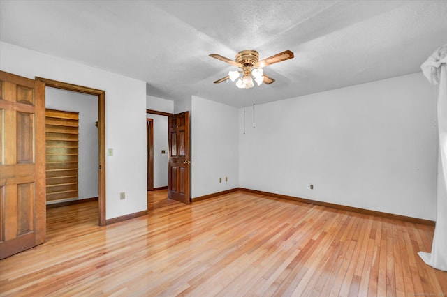 78 Avery Hill Rd, Ledyard, CT 06339 - photo 28