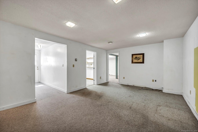 78 Avery Hill Rd, Ledyard, CT 06339 - photo 31