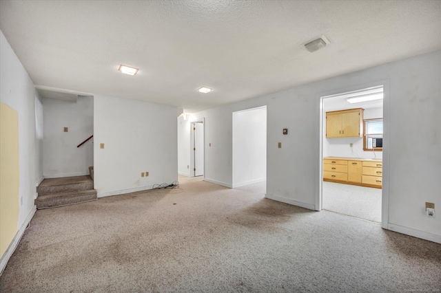 78 Avery Hill Rd, Ledyard, CT 06339 - photo 32