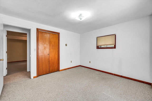 78 Avery Hill Rd, Ledyard, CT 06339 - photo 39