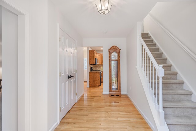 6 Beagle Trl, Newtown, CT 06482 - photo 5