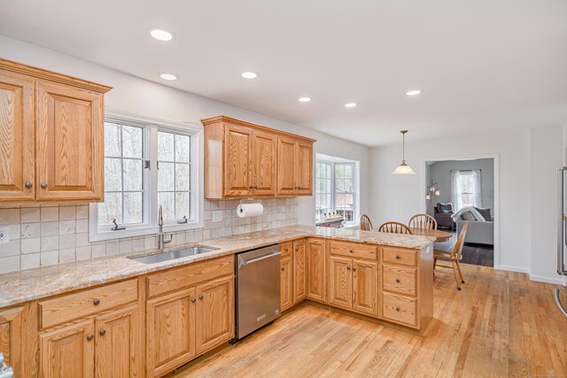 6 Beagle Trl, Newtown, CT 06482 - photo 6