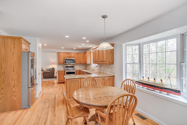 6 Beagle Trl, Newtown, CT 06482 - photo 7