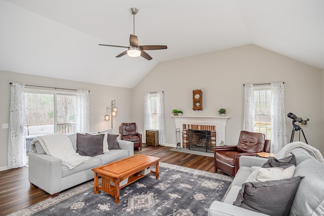6 Beagle Trl, Newtown, CT 06482 - photo 8