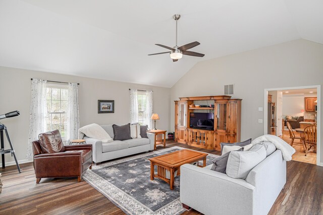 6 Beagle Trl, Newtown, CT 06482 - photo 9