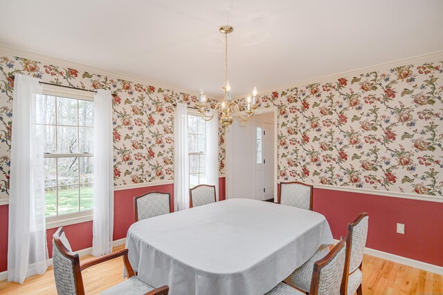 6 Beagle Trl, Newtown, CT 06482 - photo 10