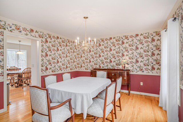 6 Beagle Trl, Newtown, CT 06482 - photo 11