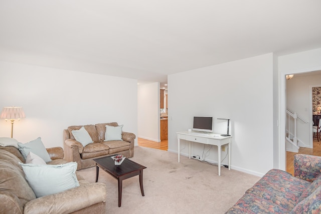 6 Beagle Trl, Newtown, CT 06482 - photo 12