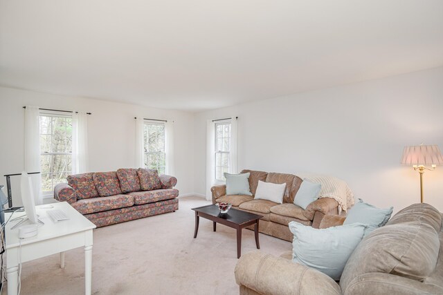 6 Beagle Trl, Newtown, CT 06482 - photo 13