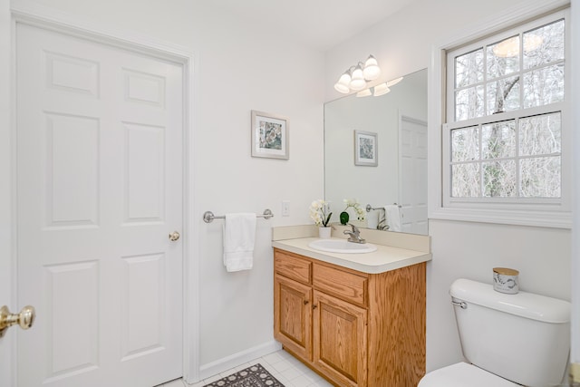 6 Beagle Trl, Newtown, CT 06482 - photo 14