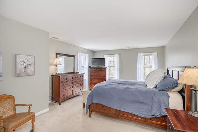 6 Beagle Trl, Newtown, CT 06482 - photo 15