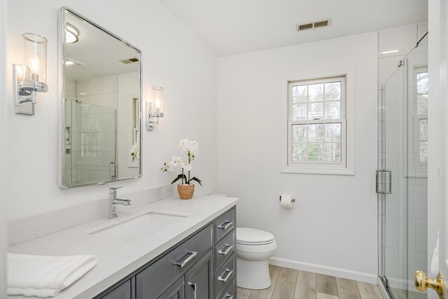 6 Beagle Trl, Newtown, CT 06482 - photo 16