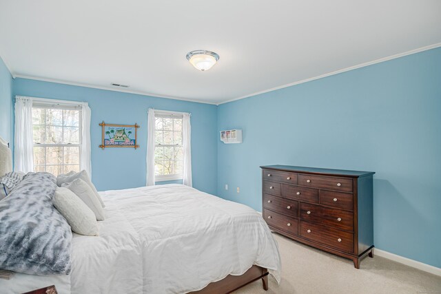 6 Beagle Trl, Newtown, CT 06482 - photo 18
