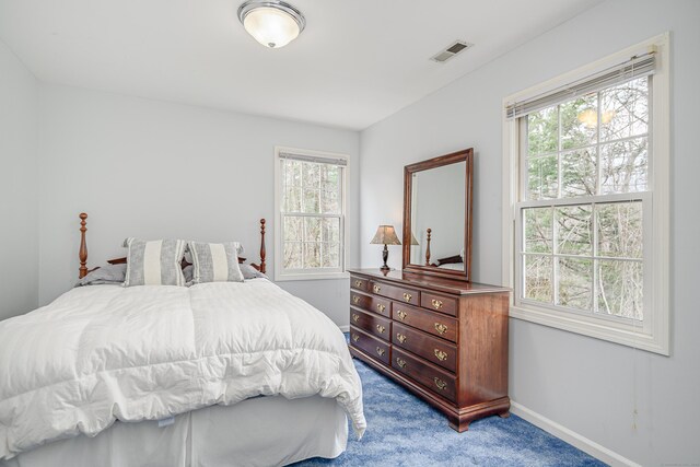 6 Beagle Trl, Newtown, CT 06482 - photo 19