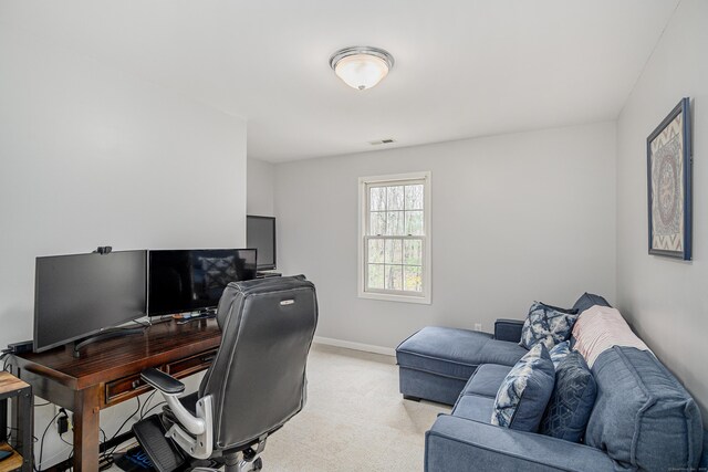 6 Beagle Trl, Newtown, CT 06482 - photo 21
