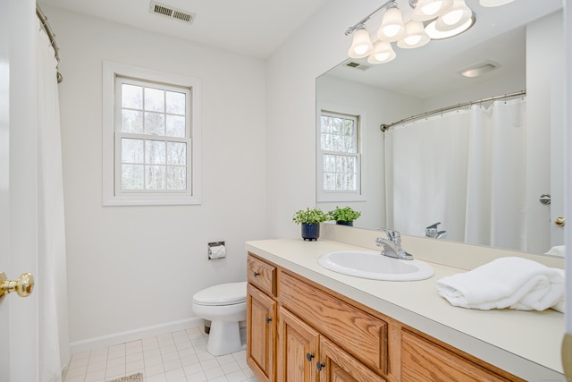 6 Beagle Trl, Newtown, CT 06482 - photo 20
