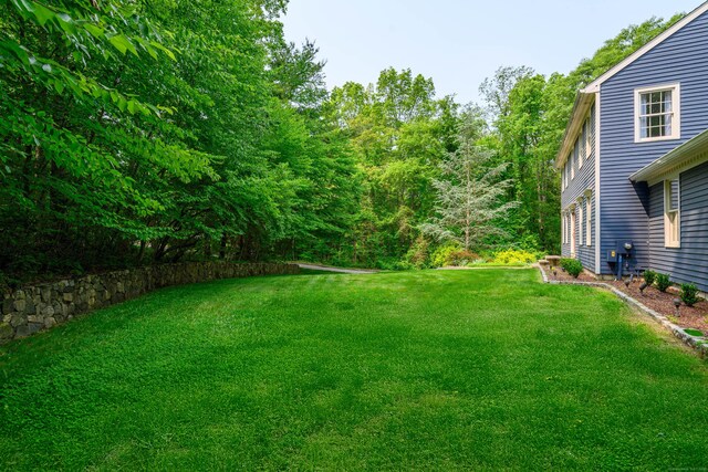 6 Beagle Trl, Newtown, CT 06482 - photo 27