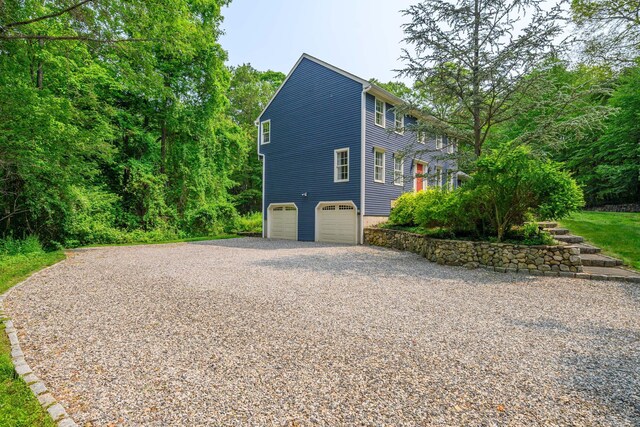 6 Beagle Trl, Newtown, CT 06482 - photo 29