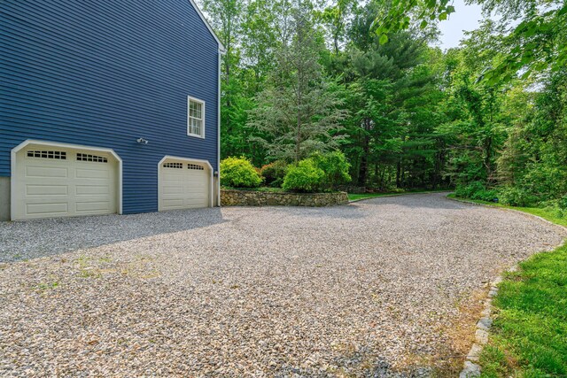 6 Beagle Trl, Newtown, CT 06482 - photo 30