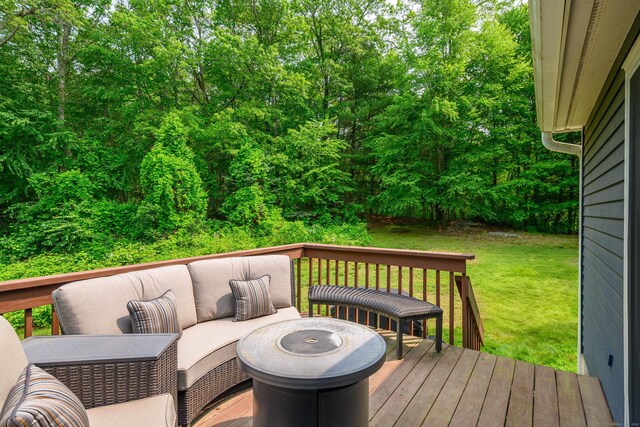 6 Beagle Trl, Newtown, CT 06482 - photo 24