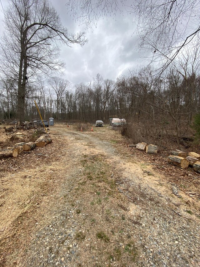 26 Bass Ln, Brooklyn, CT 06234 - photo 4
