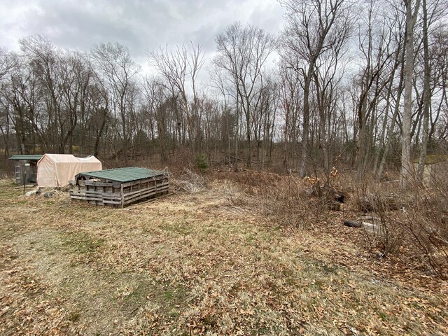 26 Bass Ln, Brooklyn, CT 06234 - photo 5