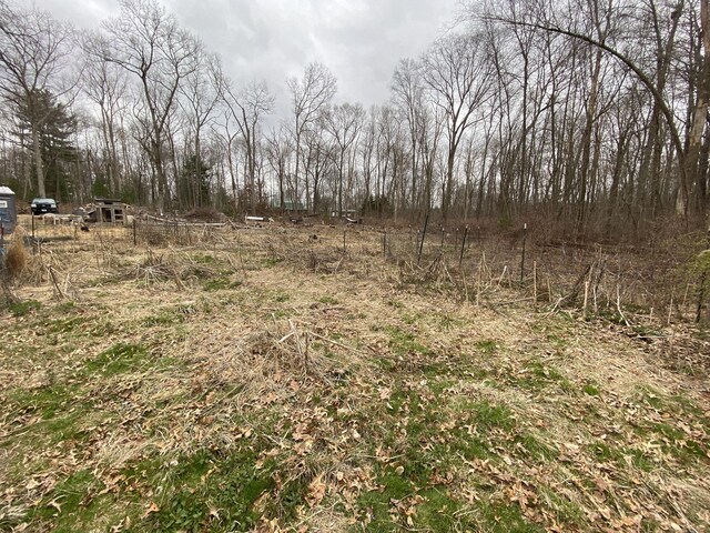 26 Bass Ln, Brooklyn, CT 06234 - photo 7