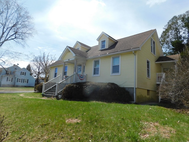 35 Merrimac St, Danbury, CT 06810 - photo 1