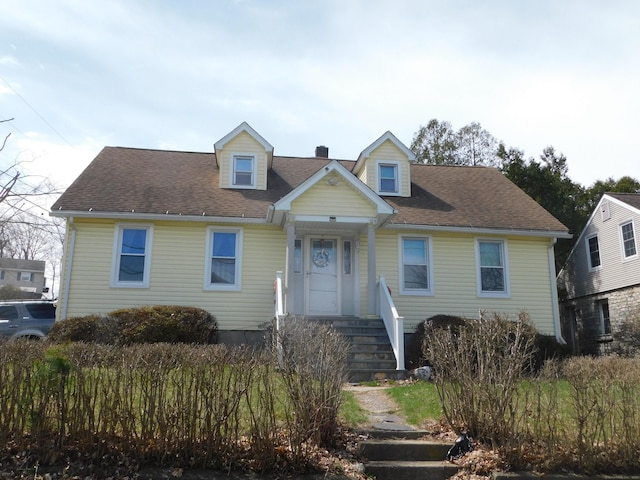 35 Merrimac St, Danbury, CT 06810 - photo 25