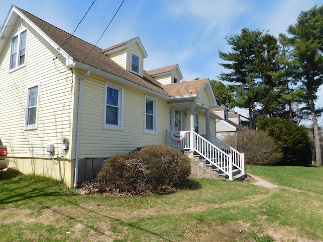 35 Merrimac St, Danbury, CT 06810 - photo 26