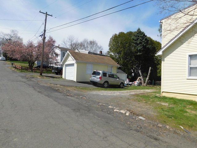 35 Merrimac St, Danbury, CT 06810 - photo 27