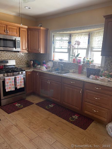 35 Merrimac St, Danbury, CT 06810 - photo 5