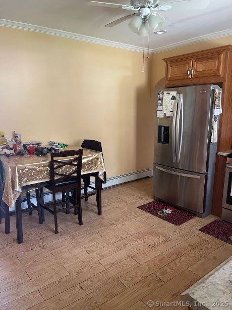 35 Merrimac St, Danbury, CT 06810 - photo 4