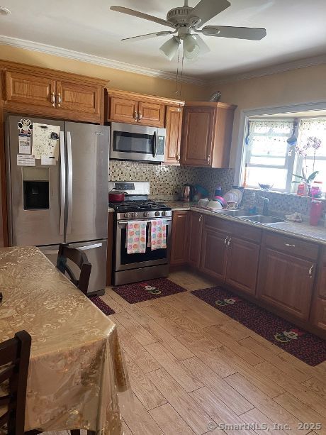 35 Merrimac St, Danbury, CT 06810 - photo 3
