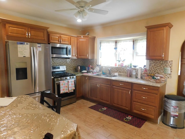 35 Merrimac St, Danbury, CT 06810 - photo 2