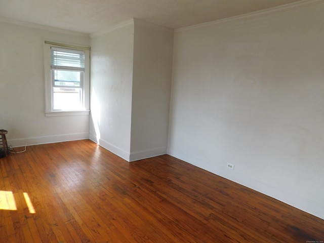 35 Merrimac St, Danbury, CT 06810 - photo 6