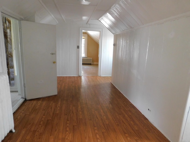 35 Merrimac St, Danbury, CT 06810 - photo 7