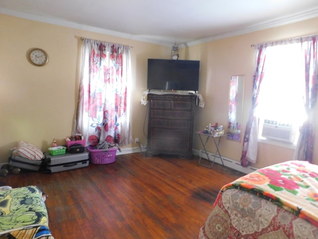 35 Merrimac St, Danbury, CT 06810 - photo 8