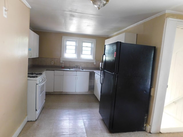 35 Merrimac St, Danbury, CT 06810 - photo 10