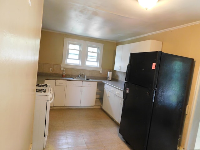 35 Merrimac St, Danbury, CT 06810 - photo 11