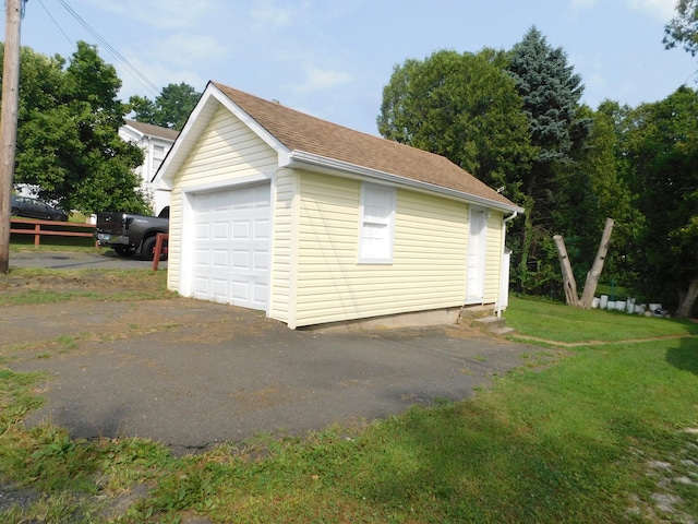 35 Merrimac St, Danbury, CT 06810 - photo 22